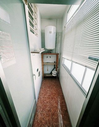 Piso en venta en El Pilar en Villarreal