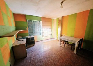 Piso en venta en El Pilar en Villarreal