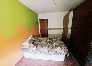 Piso en venta en El Pilar en Villarreal