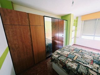 Piso en venta en El Pilar en Villarreal