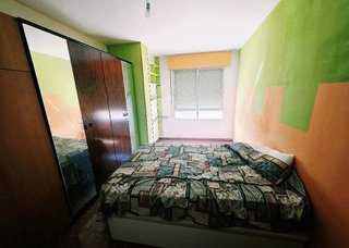 Piso en venta en El Pilar en Villarreal