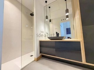Piso en venta en La Caleta - La Viña en Cádiz