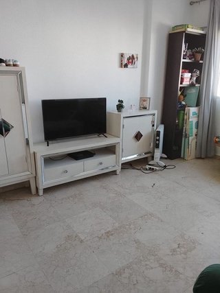 Estudio en venta en Don Benito