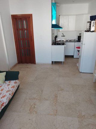 Estudio en venta en Don Benito