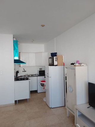 Estudio en venta en Don Benito