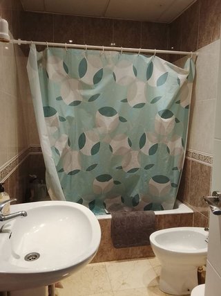 Estudio en venta en Don Benito