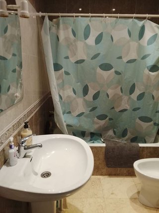 Estudio en venta en Don Benito