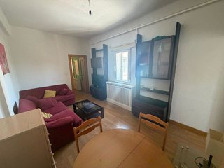 Piso en venta en Centro en Ávila