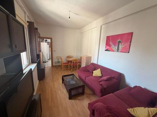 Piso en venta en Centro en Ávila