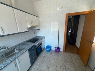Piso en venta en Centro en Ávila