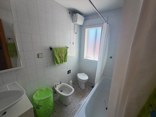 Piso en venta en Centro en Ávila