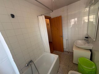 Piso en venta en Centro en Ávila