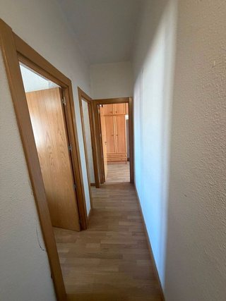 Piso en venta en Centro en Ávila