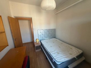 Piso en venta en Centro en Ávila