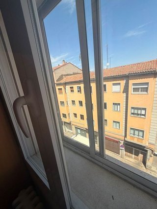Piso en venta en Centro en Ávila