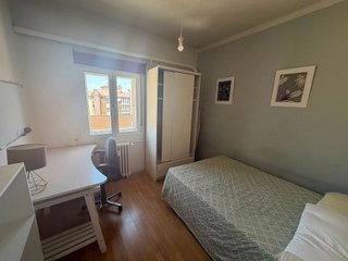 Piso en venta en Centro en Ávila