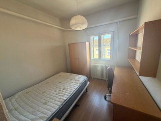 Piso en venta en Centro en Ávila