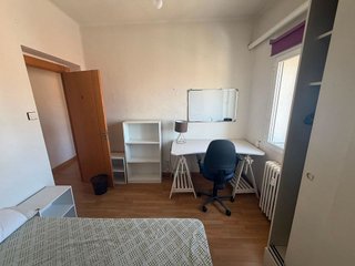 Piso en venta en Centro en Ávila