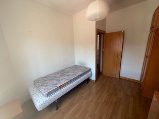 Piso en venta en Centro en Ávila