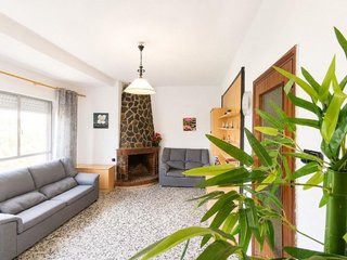 Piso en venta en Monteagudo en Murcia