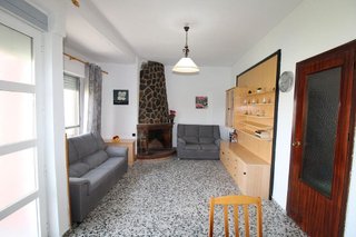 Piso en venta en Monteagudo en Murcia