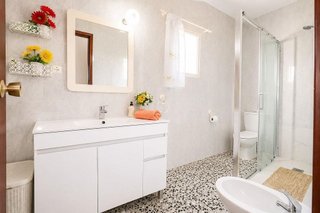 Piso en venta en Monteagudo en Murcia