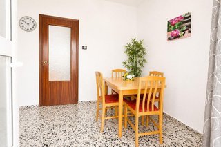 Piso en venta en Monteagudo en Murcia