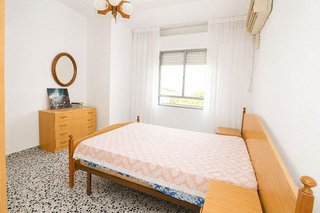 Piso en venta en Monteagudo en Murcia