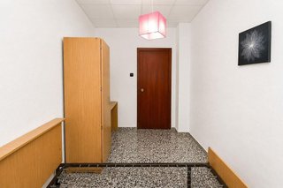 Piso en venta en Monteagudo en Murcia