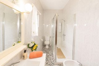 Piso en venta en Monteagudo en Murcia
