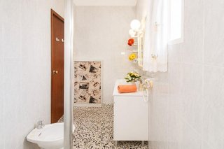 Piso en venta en Monteagudo en Murcia
