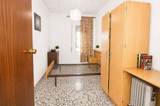 Piso en venta en Monteagudo en Murcia