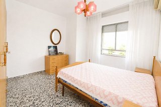 Piso en venta en Monteagudo en Murcia