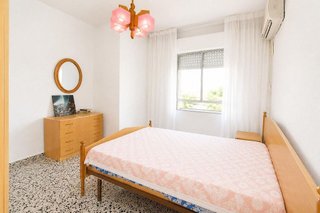 Piso en venta en Monteagudo en Murcia