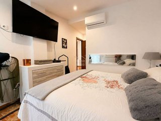 Ático en venta en Ciutadella en Ciutadella de Menorca
