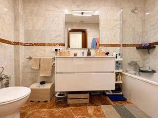 Ático en venta en Ciutadella en Ciutadella de Menorca