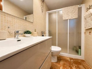 Ático en venta en Ciutadella en Ciutadella de Menorca