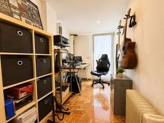 Ático en venta en Ciutadella en Ciutadella de Menorca