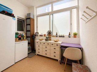 Ático en venta en Ciutadella en Ciutadella de Menorca