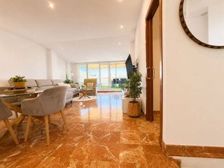 Ático en venta en Ciutadella en Ciutadella de Menorca