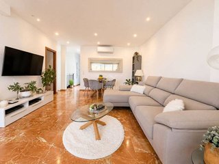 Ático en venta en Ciutadella en Ciutadella de Menorca