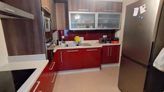 Piso en venta en Baiona