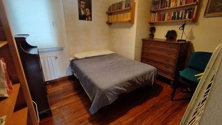 Piso en venta en Baiona