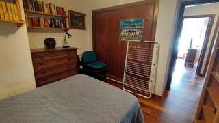 Piso en venta en Baiona