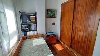 Piso en venta en Baiona