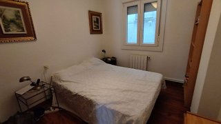 Piso en venta en Baiona