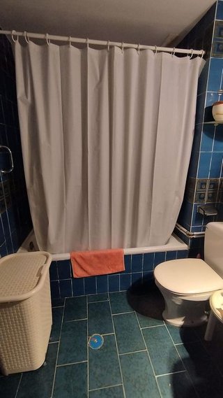 Piso en venta en Baiona