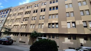 Piso en venta en Baiona