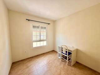Piso en venta en Roquetas Centro en Roquetas de Mar