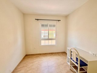 Piso en venta en Roquetas Centro en Roquetas de Mar